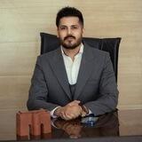 کانال تحلیل آکادمی میرزائی
