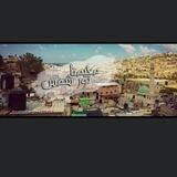 مناقشات واخبار مخيم نور شمس✌🏻🇵🇸✌🏻