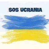 Взаимопомощь Украина– Валенсия