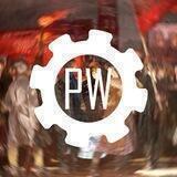 PETROWORKERS