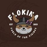 FLOKINA BSC