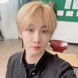 Bae hoyoung