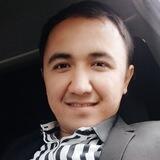 Nodirbek Abduhoshimov. ✍Shoir va 🎻🎤🎧Honanda