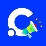 Cloudname Announcements