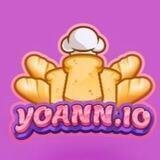 yoanngameofficial