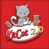 KitCat2.0 CN