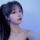 小黑☁️