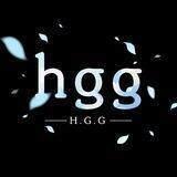 hgg直装频道【禁广告】