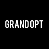 GRAND OPT Электронные сигареты