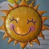 ☀️𝕊𝕦𝕟𝕤𝕙𝕚𝕟𝕖☀️