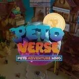 PetoversePH