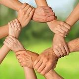 За Косино и Жулебино без пробок и мигрантов