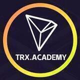 TRX.ACADEMY