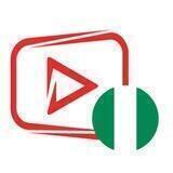 🇳🇬 StreamCoin Official Community - Nigeria