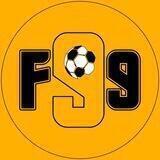 Fifa Floki99 | DOXXED