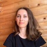 Алина Брюс | «Дремеры»