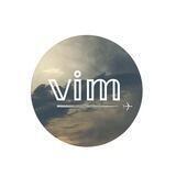 Инженерная студия «VIM»