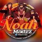 REFS DO NOAH