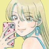 Yuzuki!!