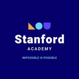 Stanford Academy