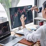 FOREX PRO EXPERTS TRADING COMPANY LIMITED™.