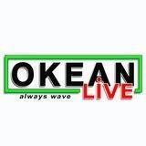 OKEAN LIVE