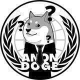 AnonDoge Portal