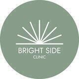 Bright Side Clinic