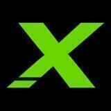 Xdroids Virtual Reality Warfare Official