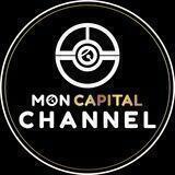 Mon Capital - Channel