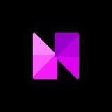Neon Announcements