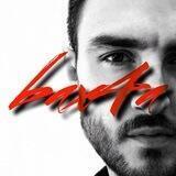 bax4a music
