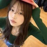 Irene store