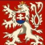 Češi a Slováci na Telegramu 🇨🇿 🇸🇰 CZ & SK skupina o všem a pro všechny 🇨🇿 🇸🇰