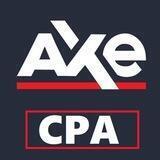 AXE CPA |Партнерская сеть