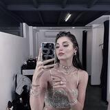 🦋𝚑𝚊𝚗𝚍𝚎𝚖𝟷𝚢🦋