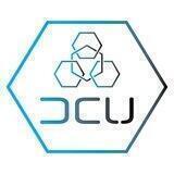 Decentralized United