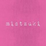 Manips Mistzuki
