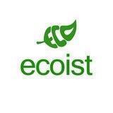 Ecoist🌱