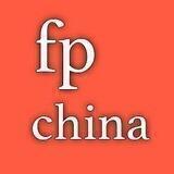 FinProfit - China