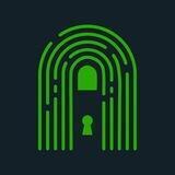 Tonnel Network (Chat)