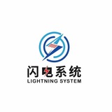 闪电三方四方资源群，唯一群号：@sdzyq