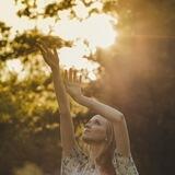 Киевский дневник одного человека