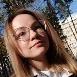 Книжный дом 🏠
