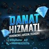 Narxlar