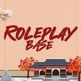 ROLEPLAY CONFES ( PROBLEM )