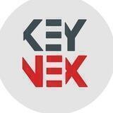 Marina_Sergeeva_Keynex