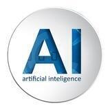 Chat AI talk