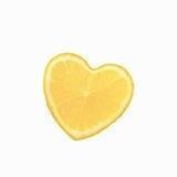 ⊹ ִ ֹ ฅ Piscok 𔔀 ♡