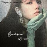 ✿ Beaute'swan